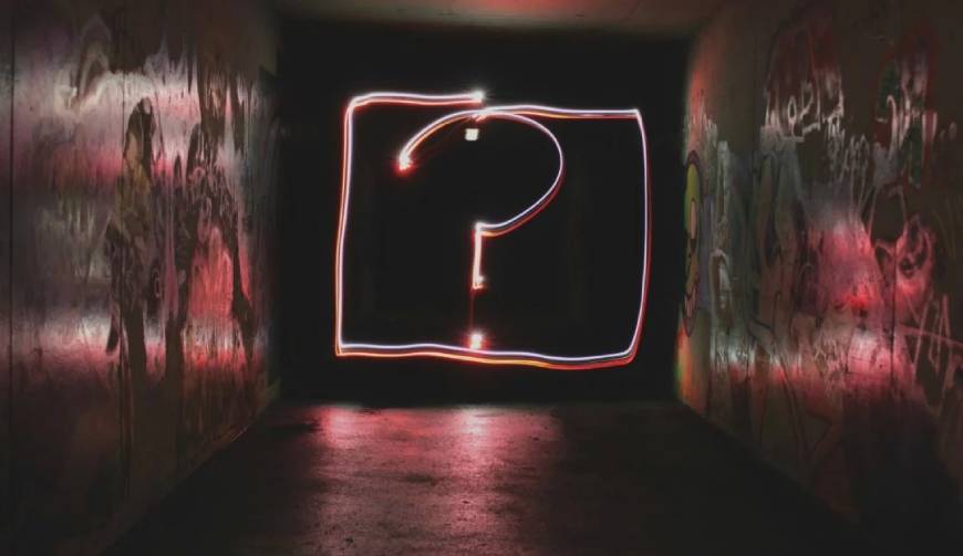 南川区产品视频拍摄