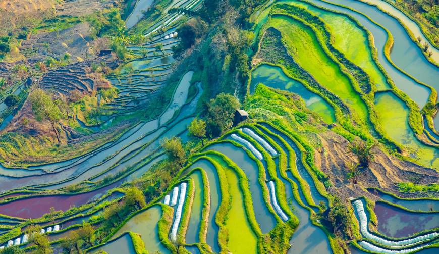 南川区产品视频拍摄
