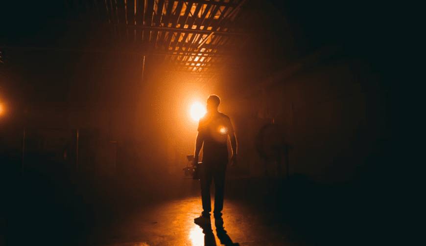 南川区产品视频拍摄