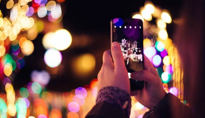 南川区产品宣传视频拍摄公司实战秘籍，赋能品牌传播效能飙升