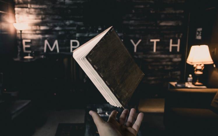 解锁南川区产品视频拍摄精髓，让产品故事直击人心